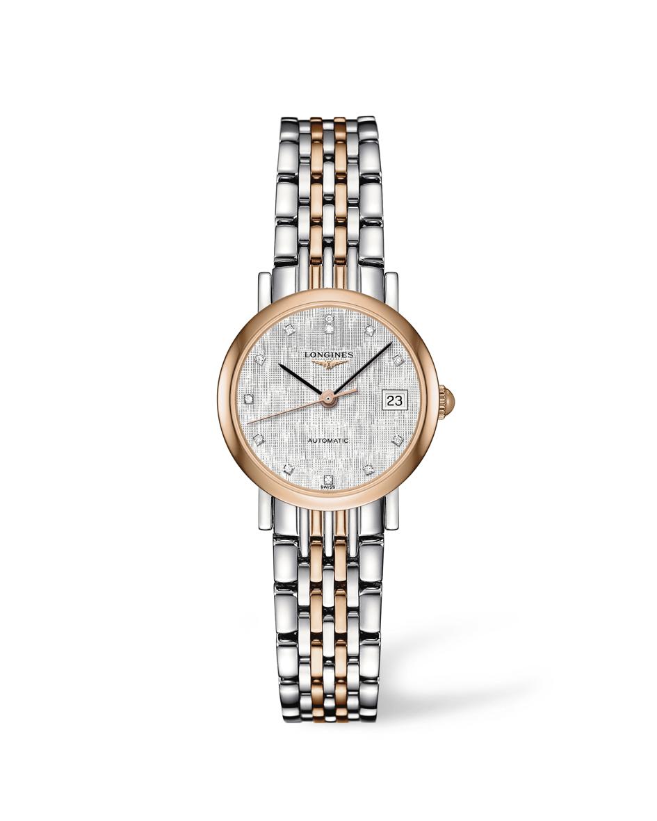 Longines - l33794166